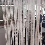 Furgot3 אתר קמפינג Agulo