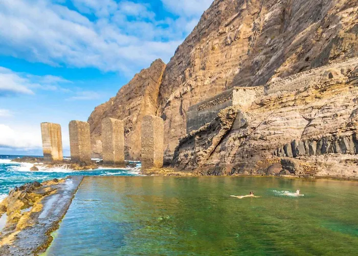 אתר קמפינג Furgot3