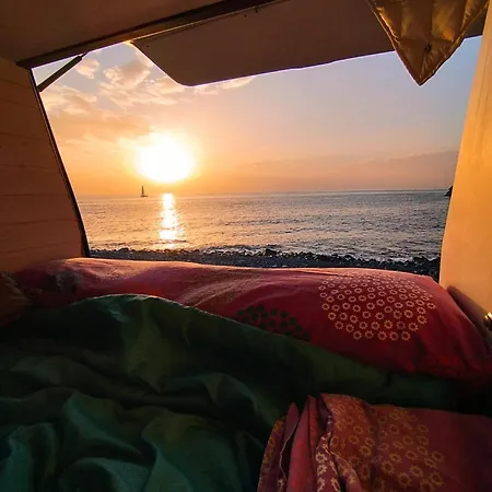 Furgot3 * Agulo